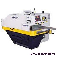 MRS-300