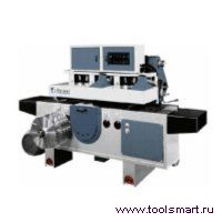 MRS-300
