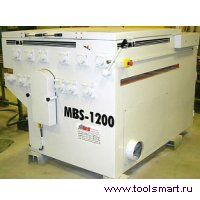 MBS-1200