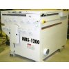 MBS-1200