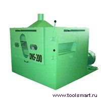 DNS-200