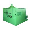 DNS-200