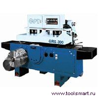 GRS–300