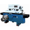 GRS–300