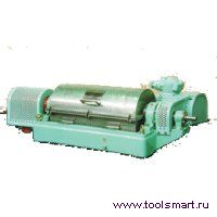 ОГШ