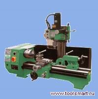 Profi-550