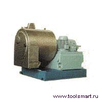 1/2ФГП-401К-04
