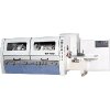 Nortec GA