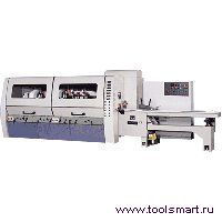 Nortec GL