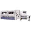 Nortec GL
