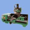 Profi-550
