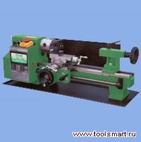 Profi-350