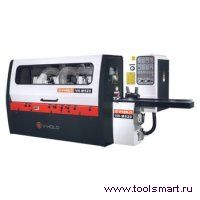 V-HOLD VH-M520