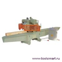 Alco 2