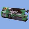 Profi-350
