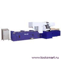 TRS-400