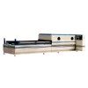 Beaver T2480