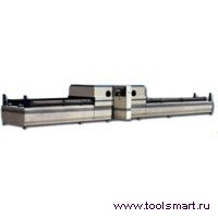 Beaver T2480/2