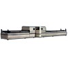 Beaver T2480/2