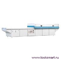 Beaver T2480D