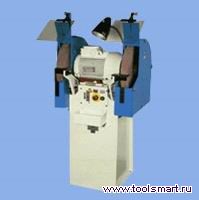 ТШ-2
