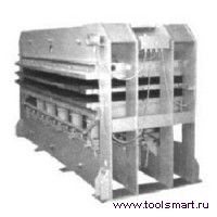 ПСГЭ-1М