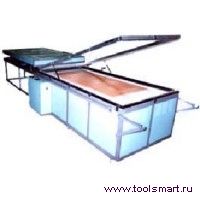 ПВТ-01