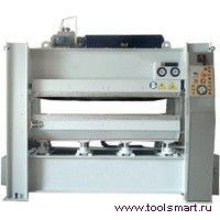 VPM 27-200/1