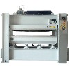 VPM 27-200/1