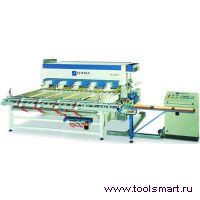 ORMA LS/CA/ECO 25/13