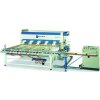 ORMA LS/CA/ECO 25/13