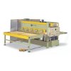 ORMA LS/ECO 30/13
