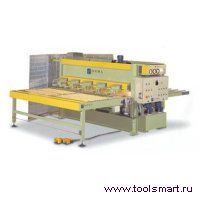 ORMA LS/ECO 35/13