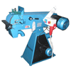 Scantool 150