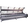 R1-6200-1000