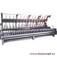 R1-6200-1300