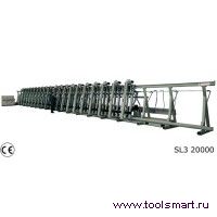 STROMAB SL3