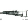 STROMAB SL3