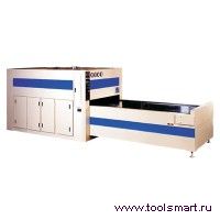 TKAP-2500