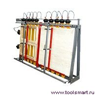 ВП-15 2400