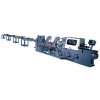 VESP FA-01