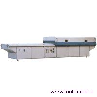 WINNER Т2480D