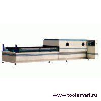 WINNER Т2480, Т2480/2