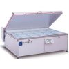 ORMA Vacuum plus