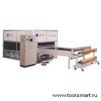 ORMA PM/CA/AIR 25/14