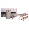 ORMA PM/CA/AIR 25/14