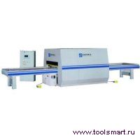 ORMA PM/CA/AIR 25/14