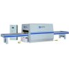 ORMA PM/CA 17-20
