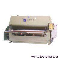 ORMA PM/AIR 16/08