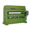 ORMA PM 24/90